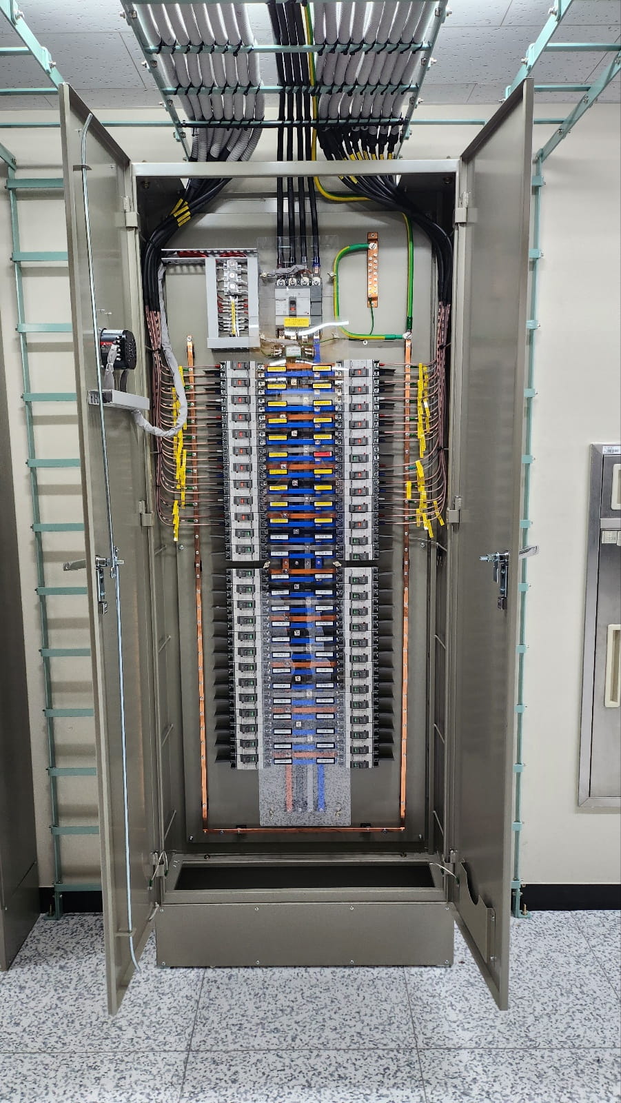 f8c54fe28ff3e7c38b5250b074e44774_1753143568_8587.jpg