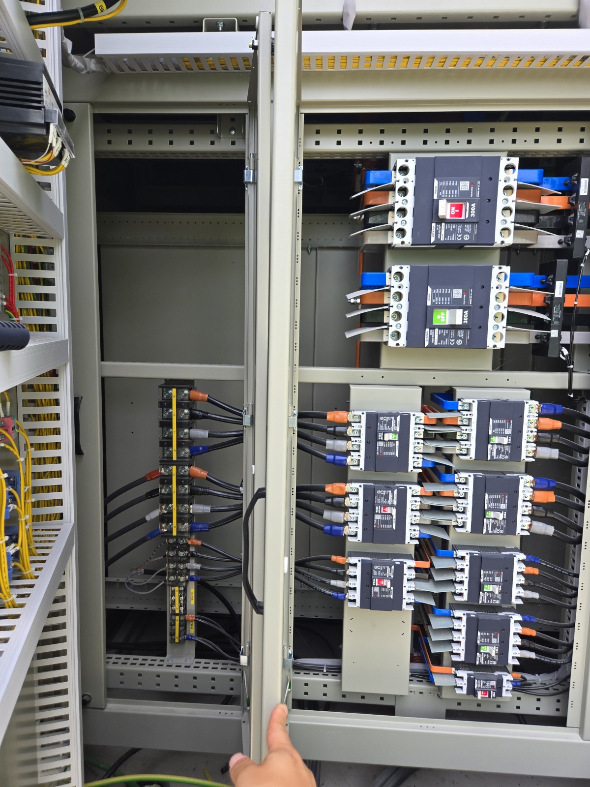 ece6c6e670024211865168247014bf26_1753512684_4108.jpg