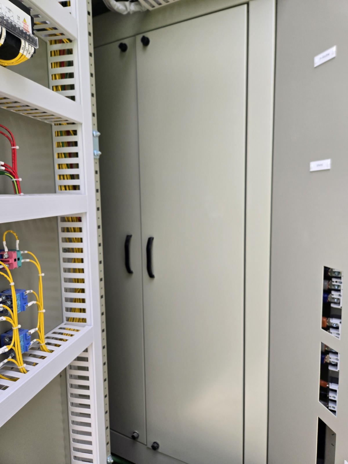 ece6c6e670024211865168247014bf26_1753512684_9803.jpg